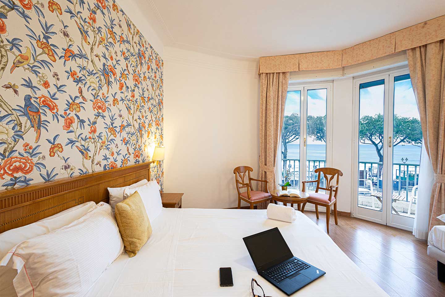 Hotel-Majestic-alassio-junior-suite-4